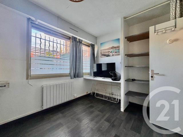 Appartement location à Marseille