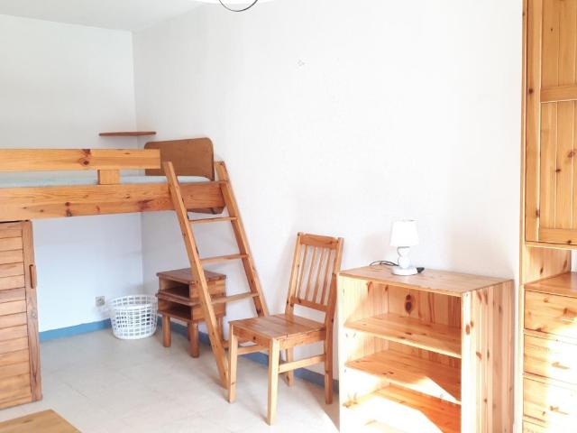 Appartement location à Grenoble