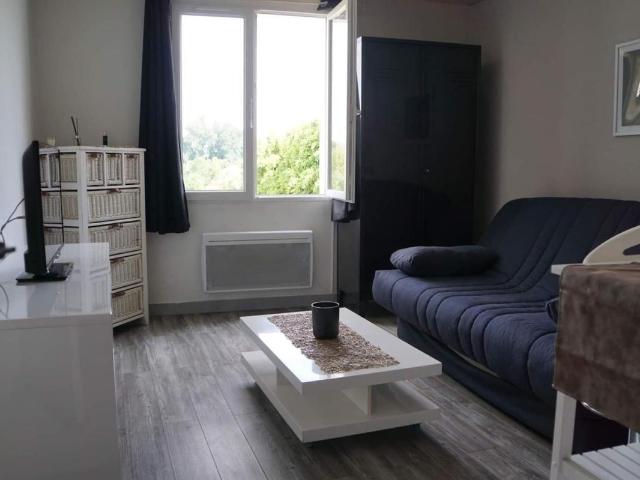 Appartement location à Étampes, Etampes