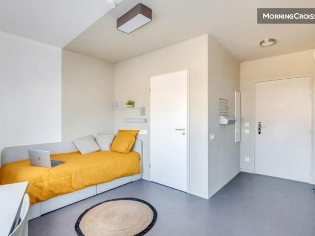 Appartement location à Palaiseau