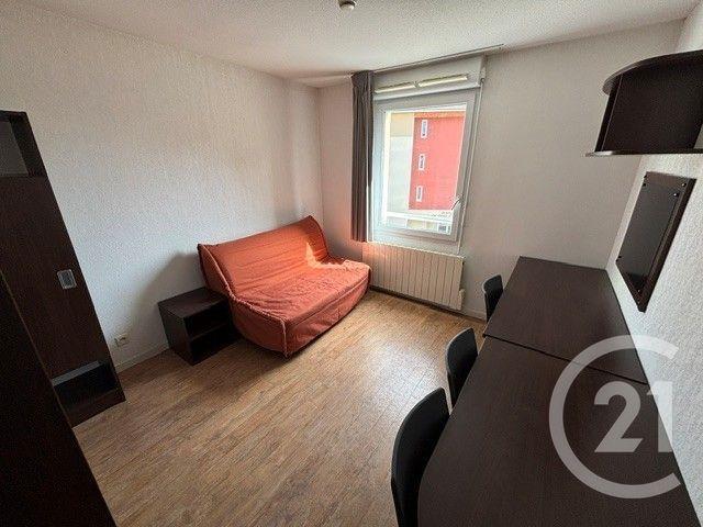 Appartement location à Bourg-en-Bresse, Bourg-en-bresse