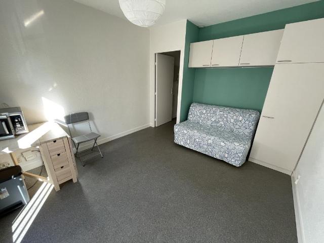 Appartement location à Saint-Étienne, Saint-etienne