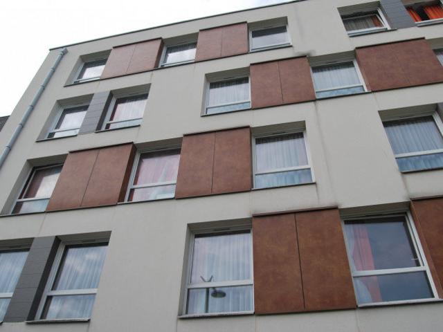 Appartement location à Torcy, Chelles