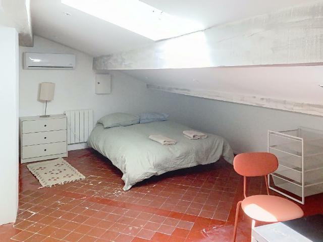Appartement location à Avignon