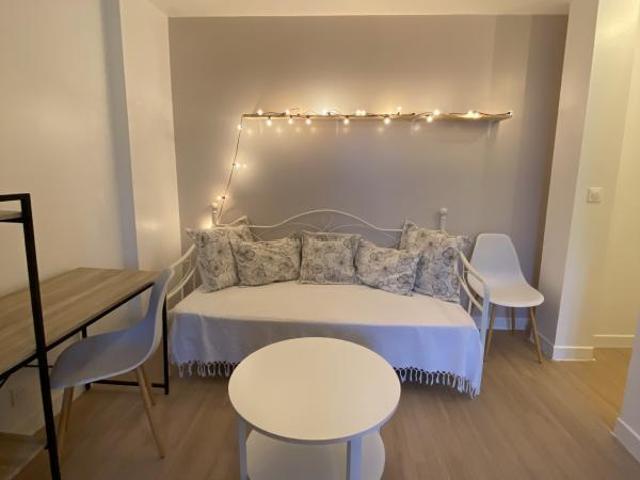 Appartement location à Brest, Bretagne