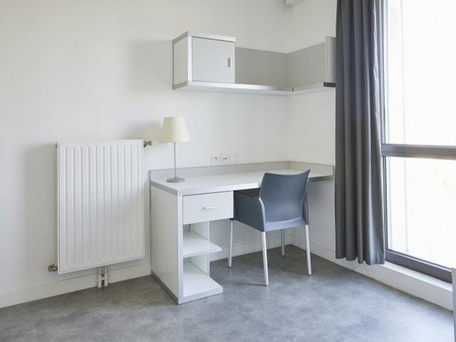 Appartement location à Lille, Villeneuve-d'ascq