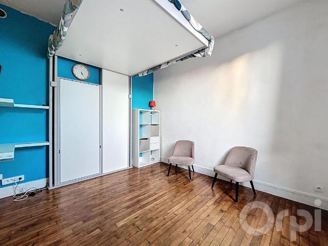 Appartement location à Nogent-sur-Marne, Maisons-alfort