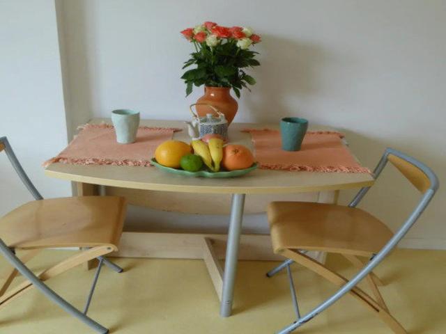 Appartement location à L'Haÿ-les-Roses, Villejuif