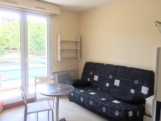 Appartement location à Tours, Joué-lès-tours