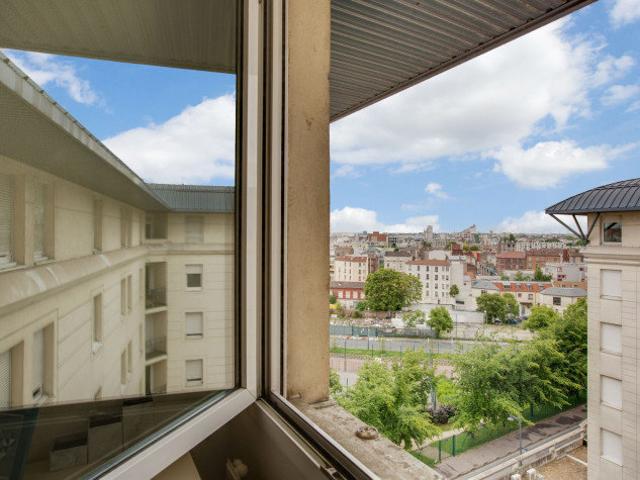 Appartement location à Paris, Île-de-France