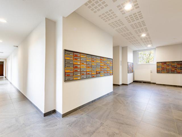 Appartement location à Valenciennes, Aulnoy-lez-valenciennes