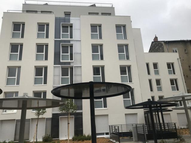 Appartement location à Lyon, Métropole de Lyon