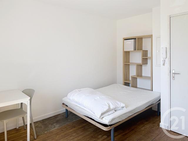 Appartement location à Redon, Bretagne