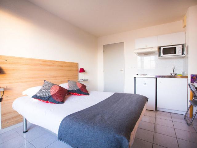 Appartement location à Avignon
