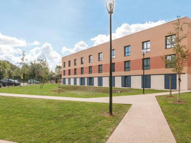 Appartement location à Rambouillet, Magny-les-hameaux