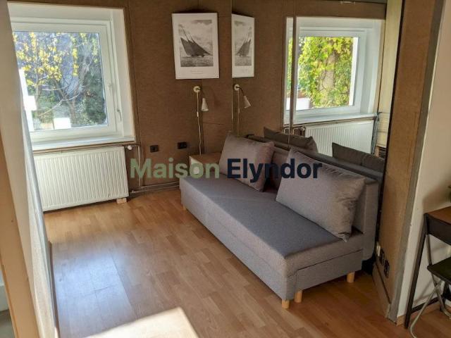 Appartement location à Nogent-sur-Marne, Champigny-sur-marne