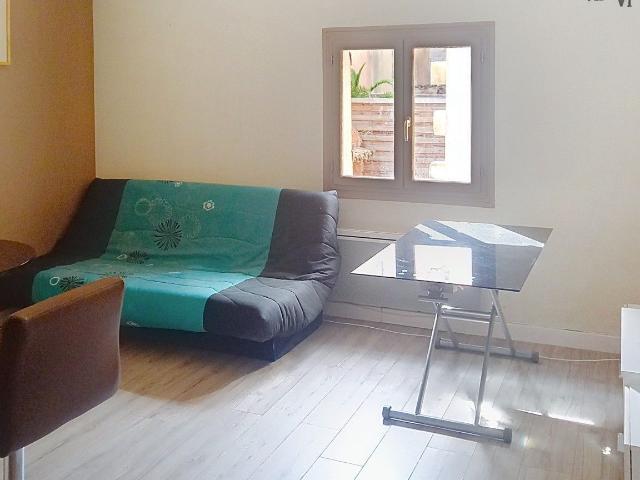 Appartement location à Avignon