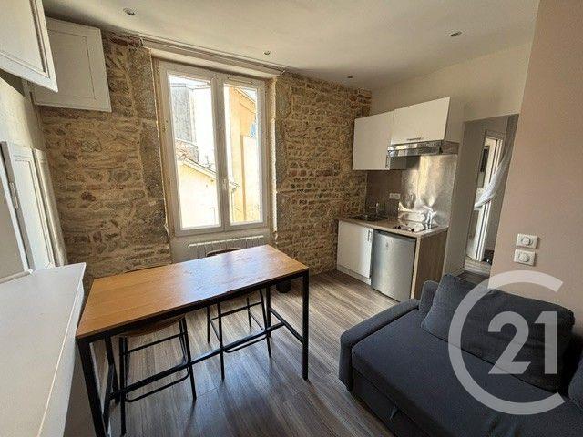 Appartement location à Bourg-en-Bresse, Bourg-en-bresse