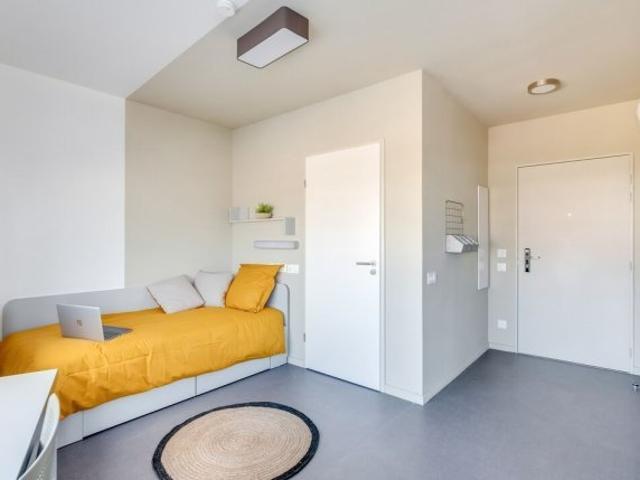 Appartement location à Palaiseau