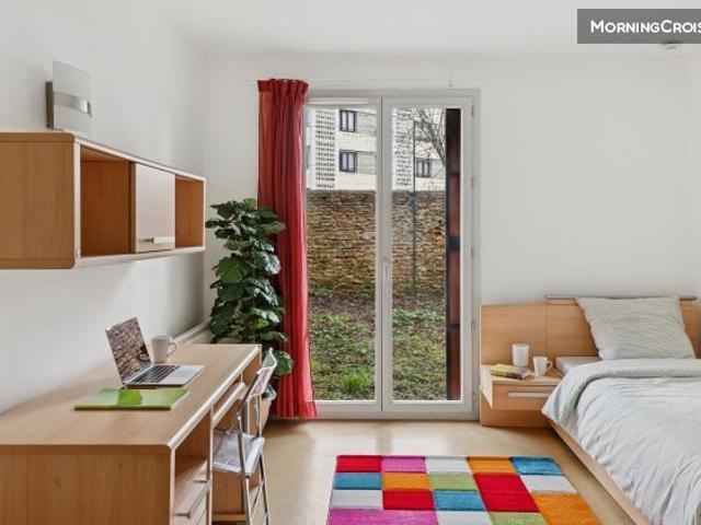 Appartement location à Évry, Brunoy