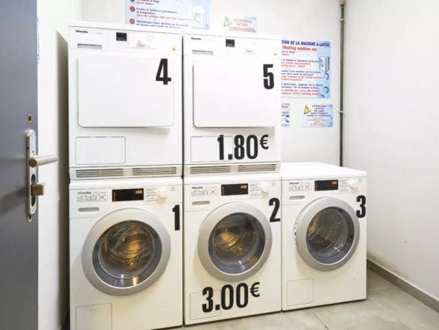 Appartement location à Montpellier