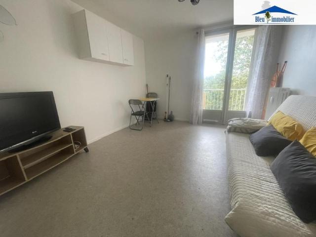 Appartement location à Perpignan