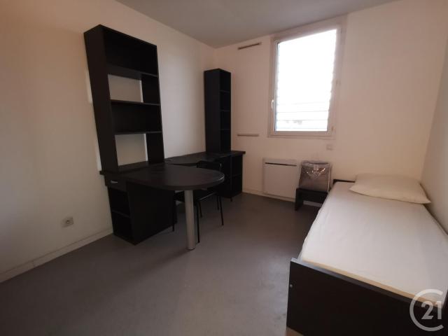Appartement location à Nîmes