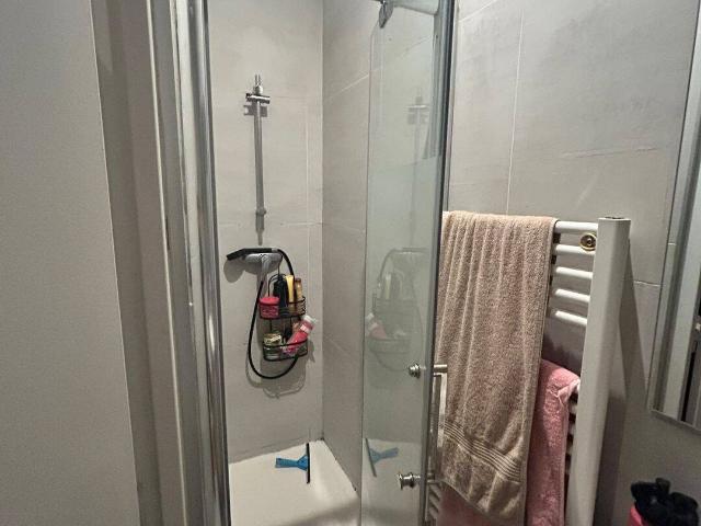 Studio location à Paris 17e Arrondissement, Paris