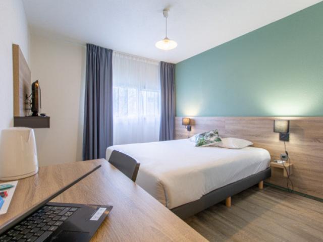 Appartement location à Le Mans