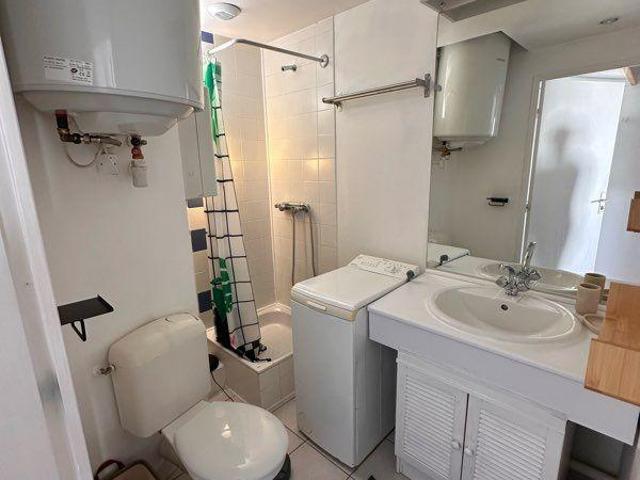 Appartement location à Marseille, Bouches-du-Rhône