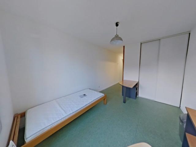 Appartement location à Saint-Étienne, Saint-etienne