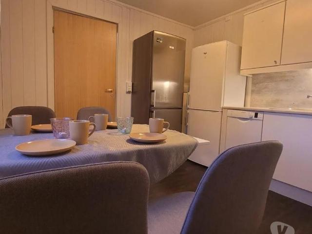 Studio location à Paris, Île-de-France