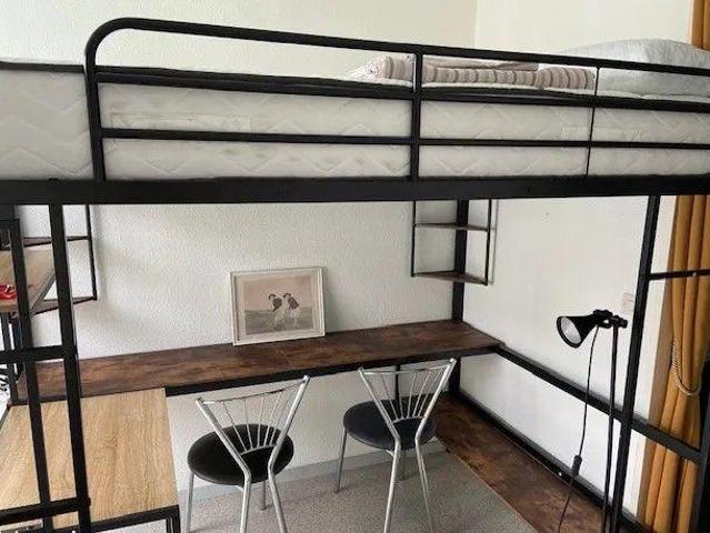 Appartement location à Lyon, Métropole de Lyon