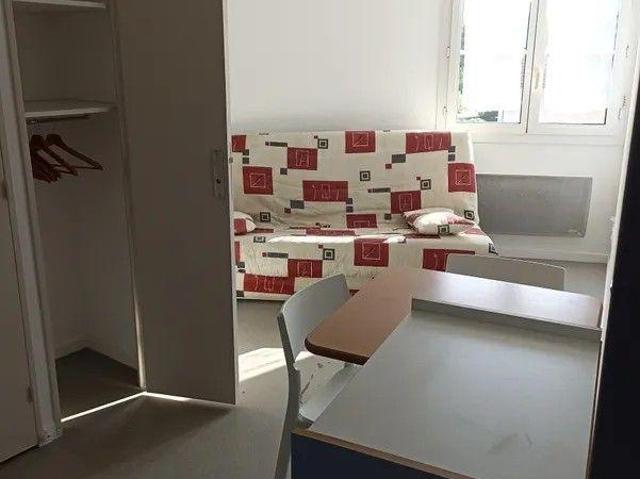 Appartement location à Grenoble