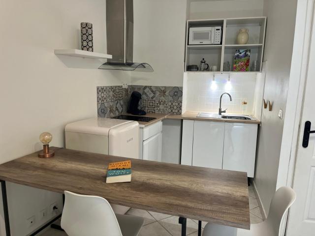 Appartement location à Nice, Alpes-Maritimes