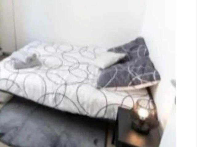 Appartement location à Saint-Étienne, Saint-etienne