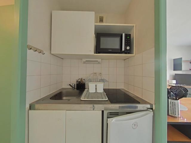 Appartement location à Saint-Étienne, Saint-etienne
