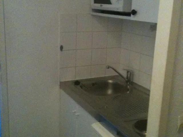 Appartement location à Lyon, Métropole de Lyon