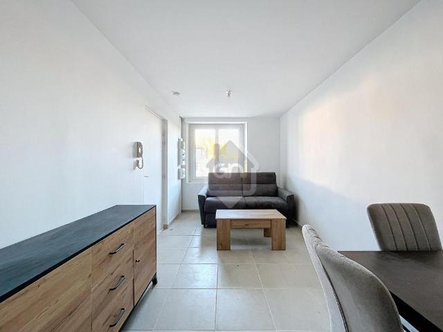 Appartement location à Aix-en-Provence, Mallemort