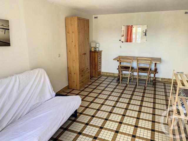 Appartement location à Redon, Bretagne