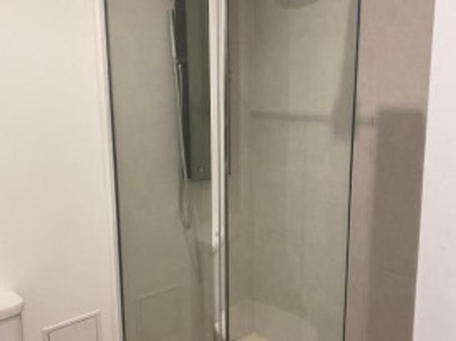 Appartement location à Nice