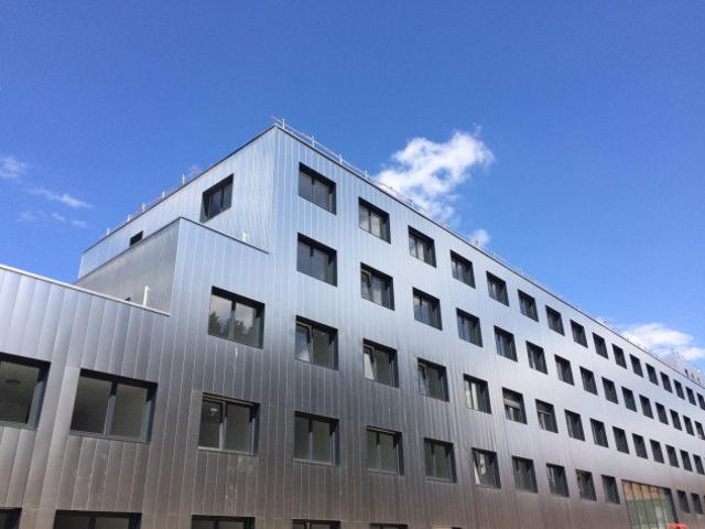 Appartement location à Lille, Loos