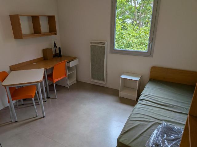 Appartement location à Lyon, Métropole de Lyon