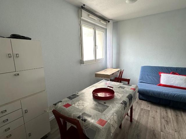 Appartement location à Orléans