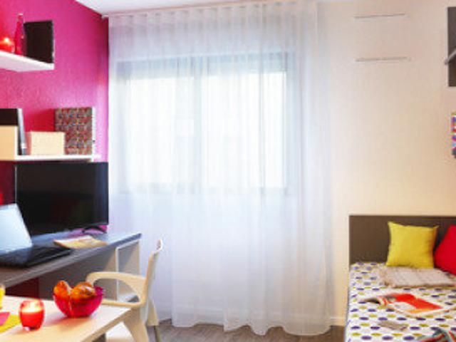 Appartement location à Aix-en-Provence, Aix-en-provence