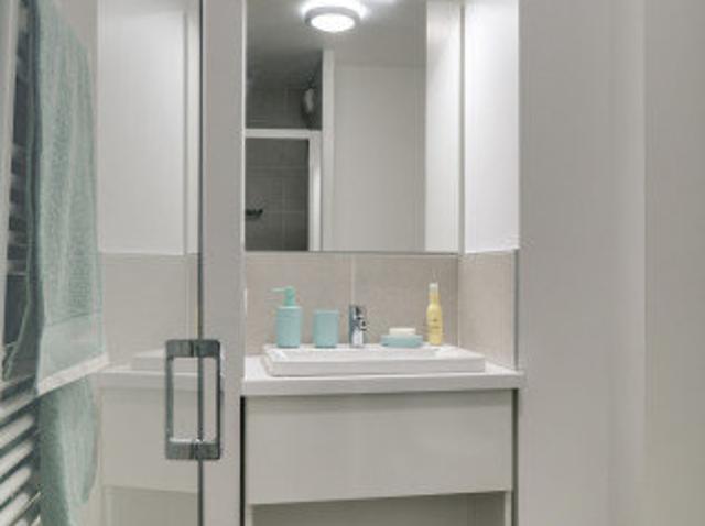 Appartement location à Bordeaux, Pessac