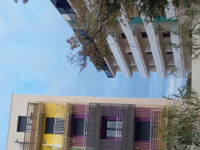 Appartement location à Montpellier