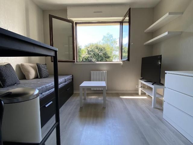 Appartement location à Rennes, Bretagne