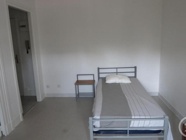 Appartement location à Montluçon