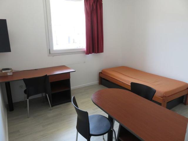 Appartement location à Dunkerque